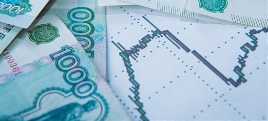 Инфляция резко снижается