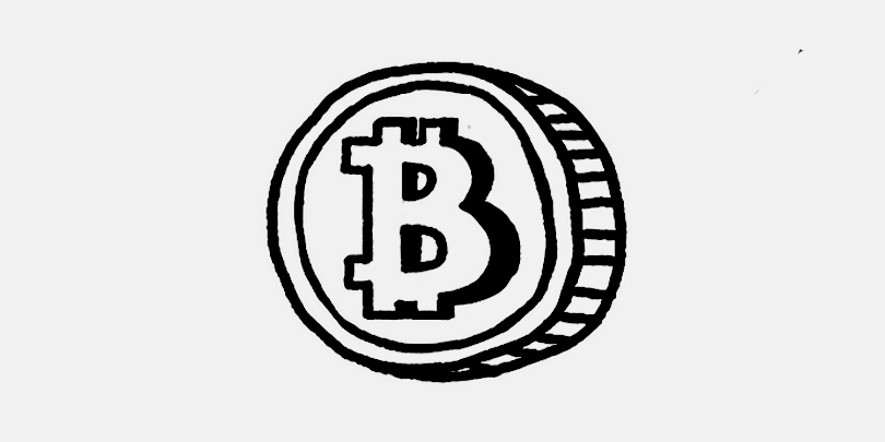 Глава Forbes: Bitcoin