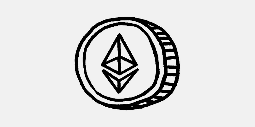 «Ethereum — не ценная