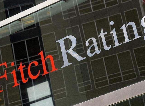 Fitch прогнозирует рост