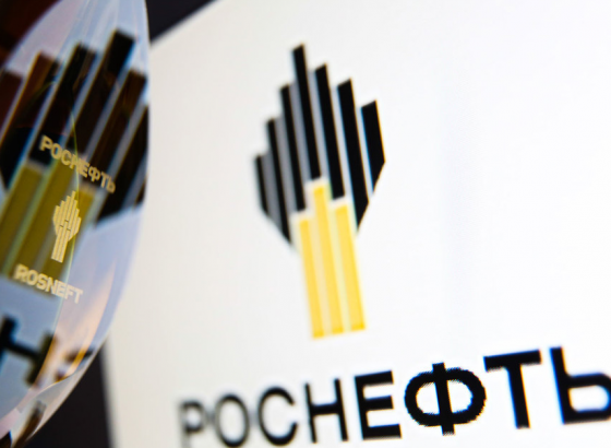 Торговые идеи: Роснефть