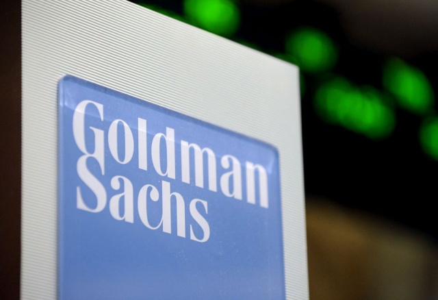 Goldman Sachs