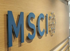 MSCI ожидаемо оставил