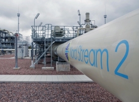 Nord Stream 2 AG