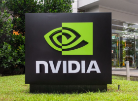 Nvidia прогнозирует