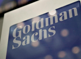 Goldman назвал компании,