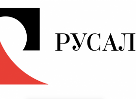 Акции РУСАЛа растут на 4%