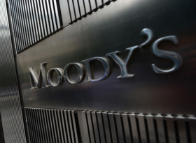 Moody’s ожидает роста