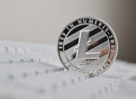 Создатель Litecoin