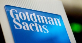 Goldman Sachs: цены на