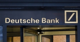 Deutsche Bank