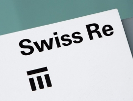 В Swiss Re призвали